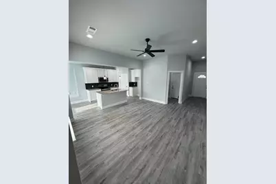 3115 Prairie Avenue, Fort Worth, TX 76106 - Photo 3