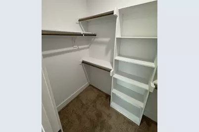 3115 Prairie Avenue, Fort Worth, TX 76106 - Photo 13