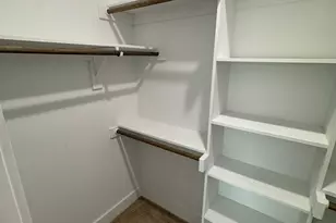 3115 Prairie Ave, Fort Worth, TX 76106 - Photo 13