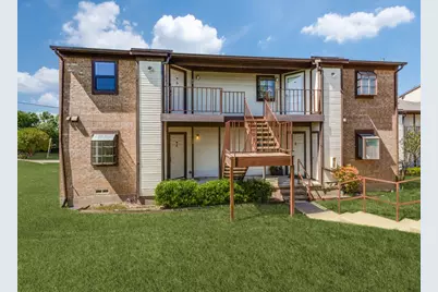 114 Henry M Chandler Drive, Rockwall, TX 75032 - Photo 1