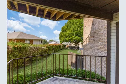 114 Henry M Chandler Drive, Rockwall, TX 75032 - Photo 11