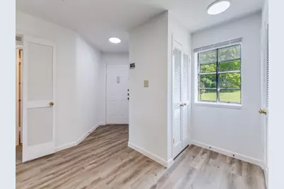 114 Henry M Chandler Drive, Rockwall, TX 75032 - Photo 3