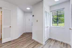 114 Henry M Chandler Dr, Rockwall, TX 75032 - Photo 3