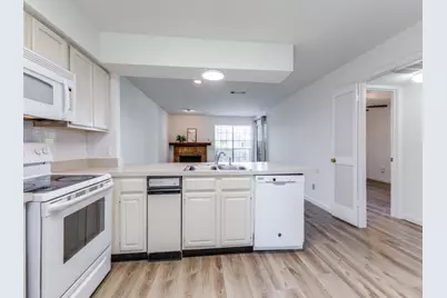 114 Henry M Chandler Drive, Rockwall, TX 75032 - Photo 7