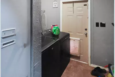 3108 Mistletoe St Street, Granbury, TX 76048 - Photo 15