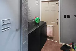 3108 Mistletoe St St, Granbury, TX 76048 - Photo 15