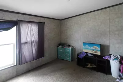 3108 Mistletoe St Street, Granbury, TX 76048 - Photo 13