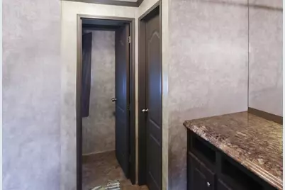 3108 Mistletoe St Street, Granbury, TX 76048 - Photo 9