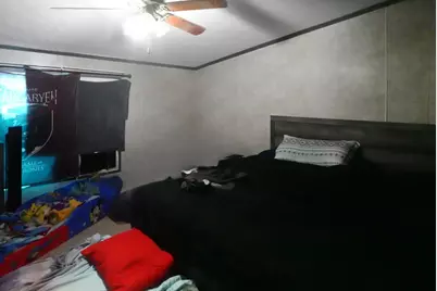 3108 Mistletoe St Street, Granbury, TX 76048 - Photo 7