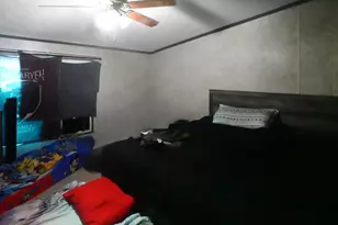 3108 Mistletoe St St, Granbury, TX 76048 - Photo 7