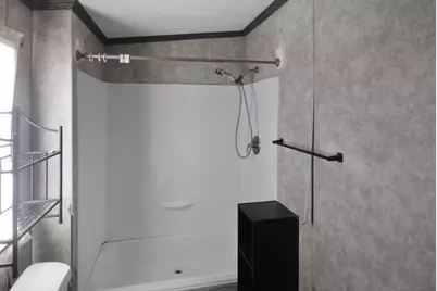 3108 Mistletoe St Street, Granbury, TX 76048 - Photo 11