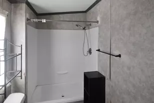 3108 Mistletoe St St, Granbury, TX 76048 - Photo 11