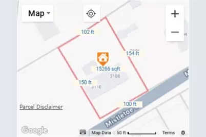 3108 Mistletoe St Street, Granbury, TX 76048 - Photo 3