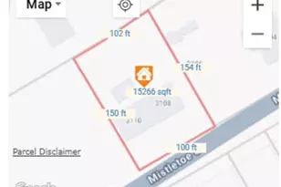 3108 Mistletoe St St, Granbury, TX 76048 - Photo 3