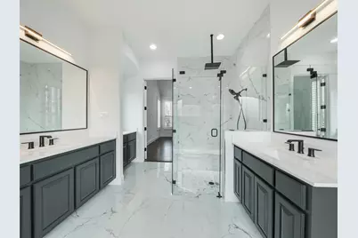 1500 Le Mans Lane, Southlake, TX 76092 - Photo 21