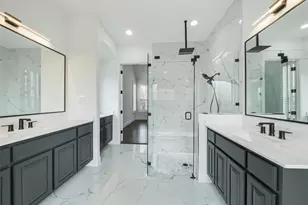 1500 Le Mans Ln, Southlake, TX 76092 - Photo 21