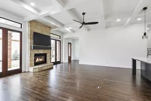 1500 Le Mans Ln, Southlake, TX 76092 - Photo 17