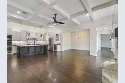 1500 Le Mans Lane, Southlake, TX 76092 - Photo 13