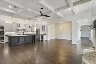 1500 Le Mans Ln, Southlake, TX 76092 - Photo 13