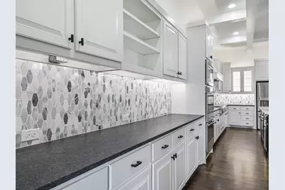 1500 Le Mans Lane, Southlake, TX 76092 - Photo 11