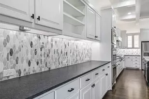 1500 Le Mans Ln, Southlake, TX 76092 - Photo 11