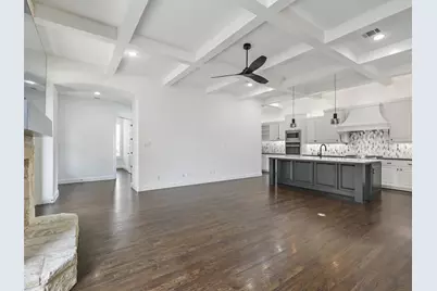 1500 Le Mans Lane, Southlake, TX 76092 - Photo 15