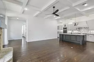 1500 Le Mans Ln, Southlake, TX 76092 - Photo 15