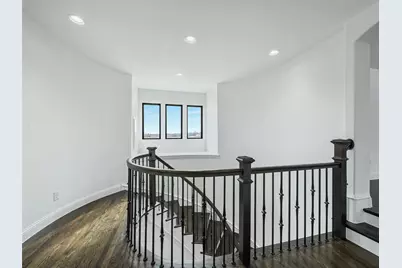 1500 Le Mans Lane, Southlake, TX 76092 - Photo 23