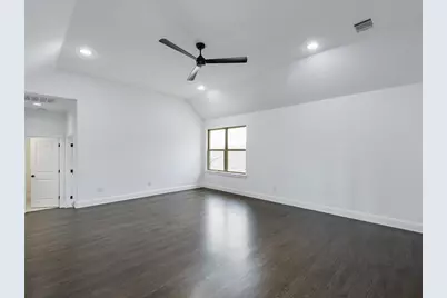 1500 Le Mans Lane, Southlake, TX 76092 - Photo 27