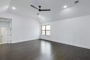 1500 Le Mans Ln, Southlake, TX 76092 - Photo 27