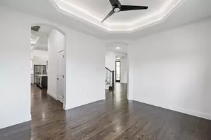 1500 Le Mans Ln, Southlake, TX 76092 - Photo 7