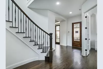 1500 Le Mans Lane, Southlake, TX 76092 - Photo 3