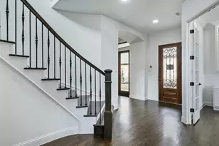 1500 Le Mans Ln, Southlake, TX 76092 - Photo 3