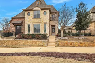 1500 Le Mans Ln, Southlake, TX 76092 - Photo 31