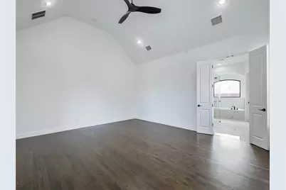 1500 Le Mans Lane, Southlake, TX 76092 - Photo 19