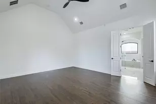 1500 Le Mans Ln, Southlake, TX 76092 - Photo 19