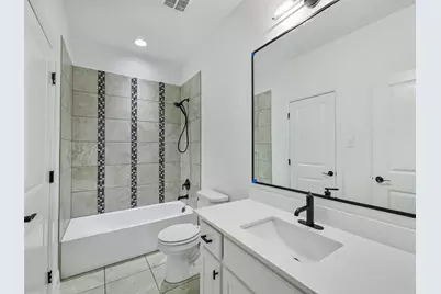 1500 Le Mans Lane, Southlake, TX 76092 - Photo 25