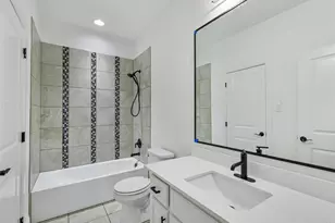 1500 Le Mans Ln, Southlake, TX 76092 - Photo 25