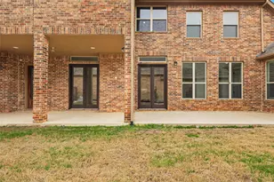 1500 Le Mans Ln, Southlake, TX 76092 - Photo 29