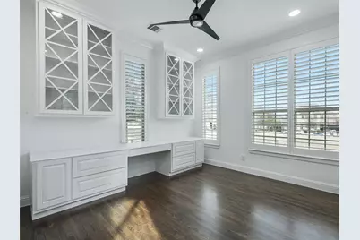 1500 Le Mans Lane, Southlake, TX 76092 - Photo 5