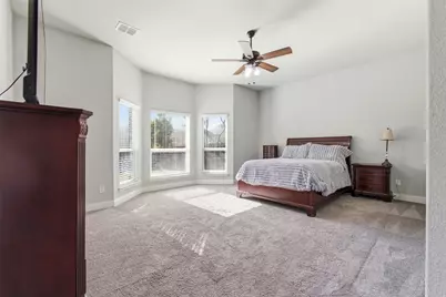 7216 Warwick Court, North Richland Hills, TX 76180 - Photo 23