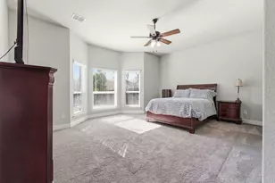 7216 Warwick Ct, North Richland Hills, TX 76180 - Photo 23