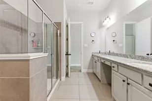 7216 Warwick Ct, North Richland Hills, TX 76180 - Photo 27