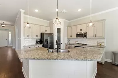 7216 Warwick Court, North Richland Hills, TX 76180 - Photo 15