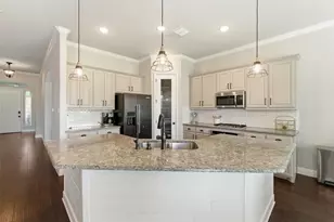 7216 Warwick Ct, North Richland Hills, TX 76180 - Photo 15