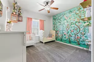 7216 Warwick Ct, North Richland Hills, TX 76180 - Photo 35