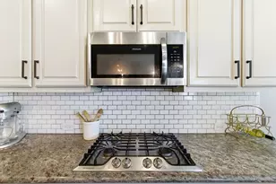 7216 Warwick Ct, North Richland Hills, TX 76180 - Photo 17