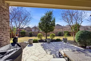 7216 Warwick Ct, North Richland Hills, TX 76180 - Photo 37