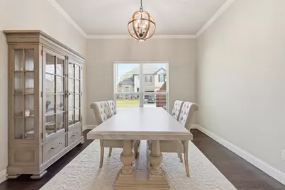 7216 Warwick Court, North Richland Hills, TX 76180 - Photo 9