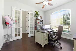 7216 Warwick Ct, North Richland Hills, TX 76180 - Photo 7